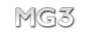 Modelo MG 3